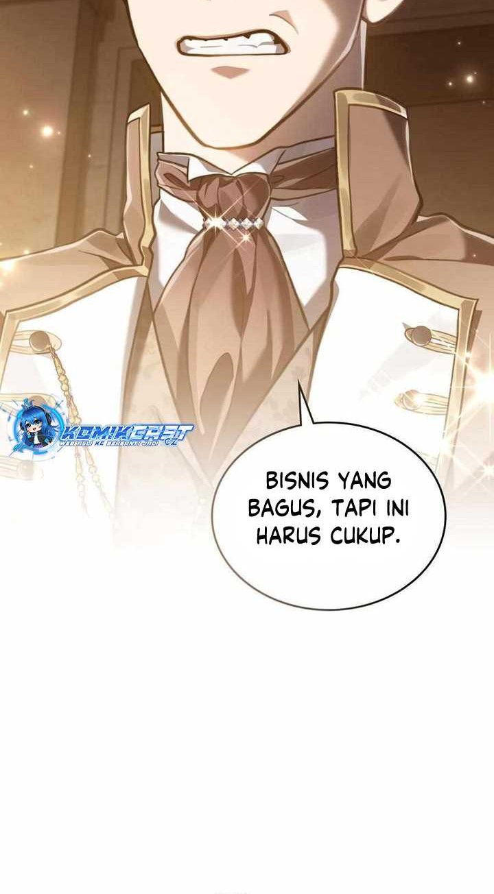 Halaman 197