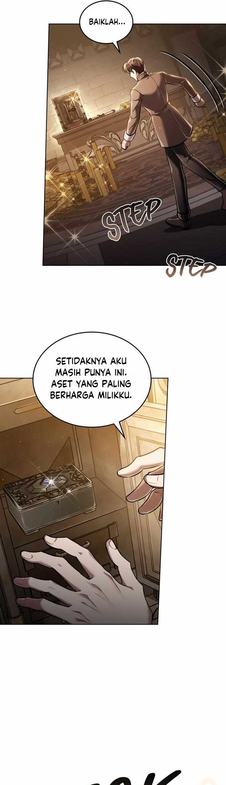 Halaman 198