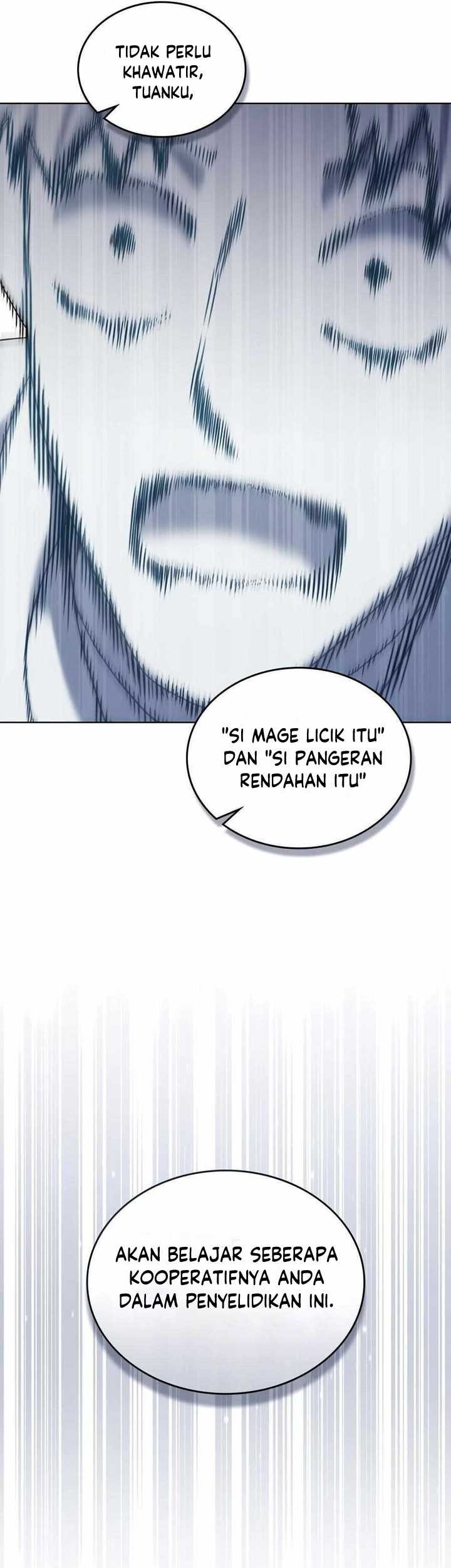 Halaman 206