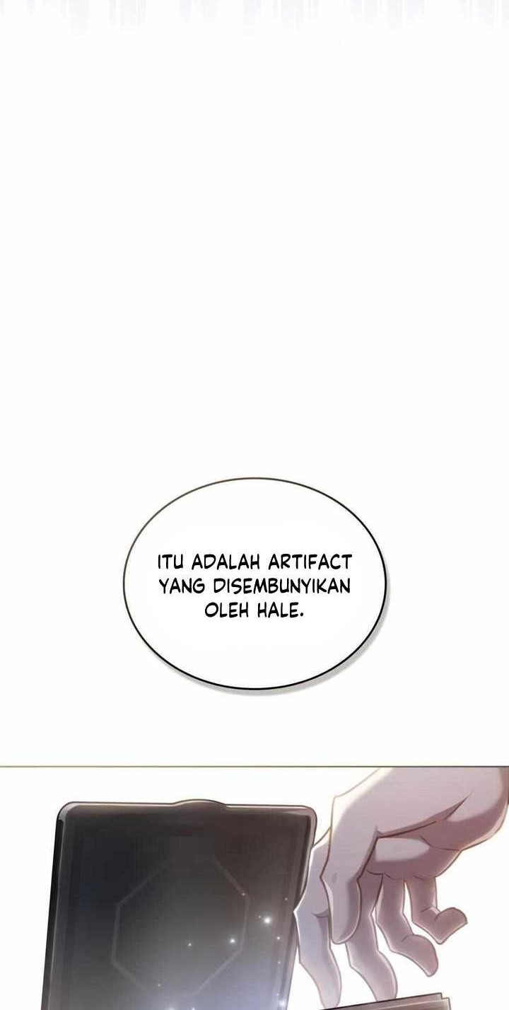 Halaman 207