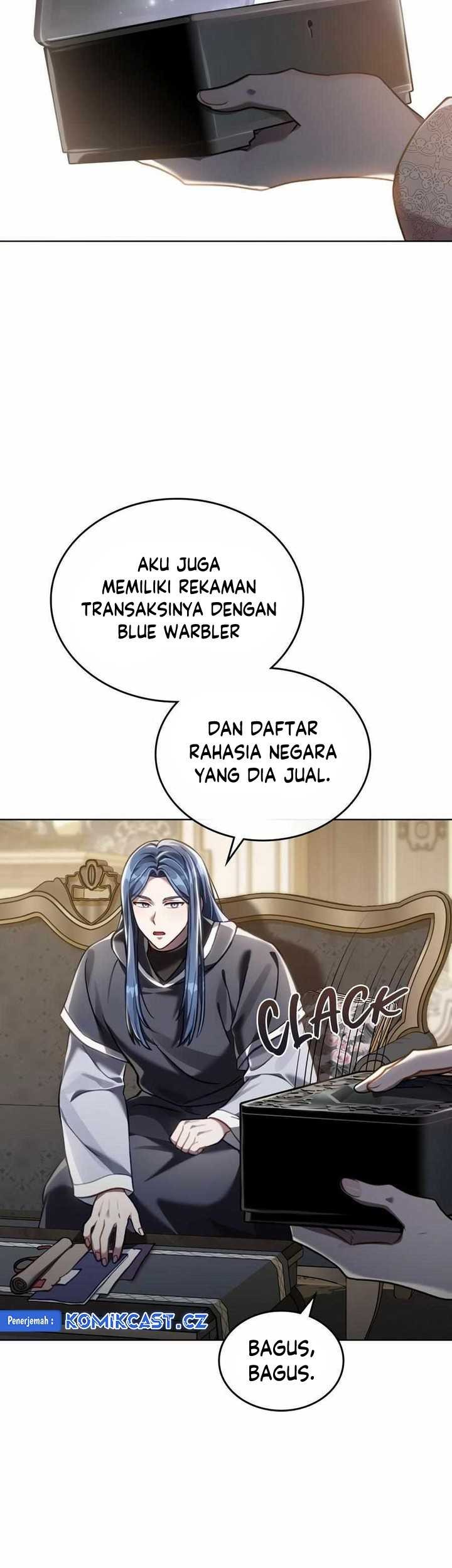 Halaman 208