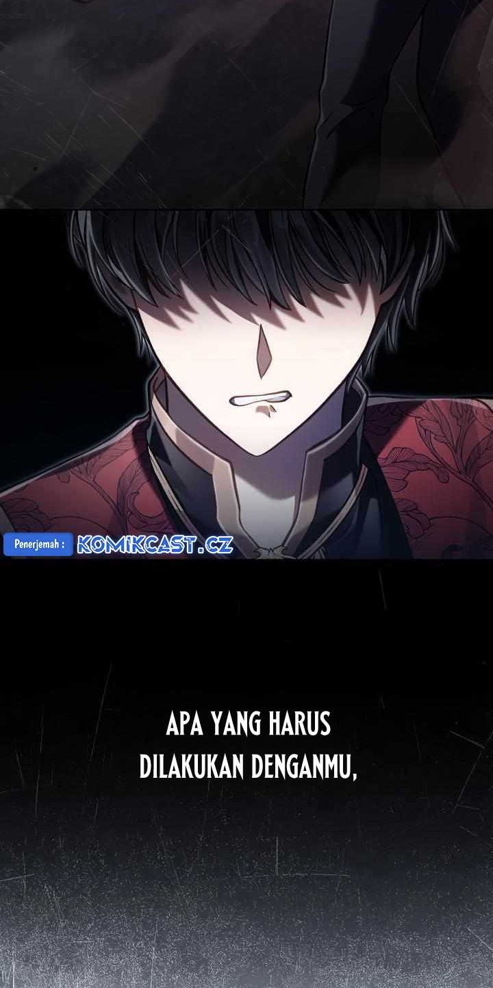 Halaman 163