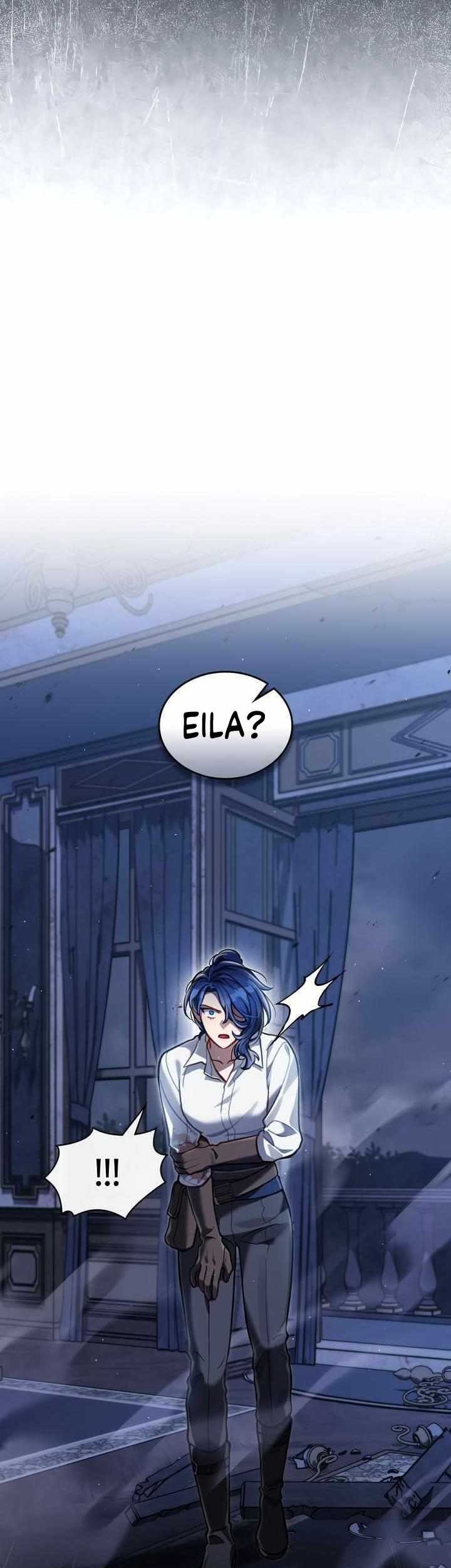 Halaman 164