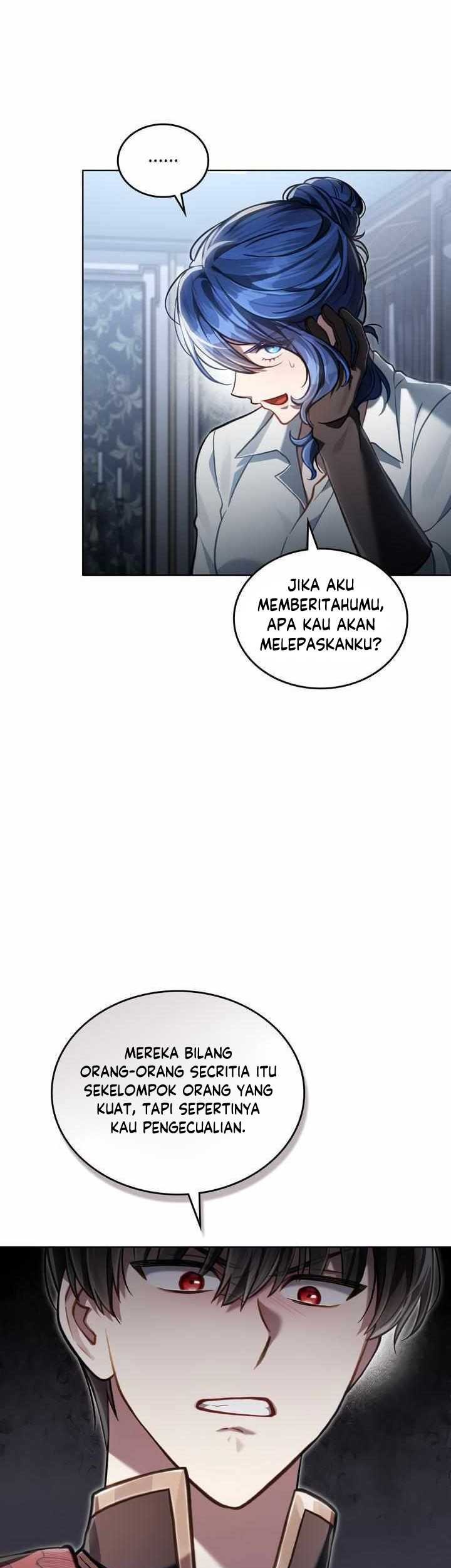 Halaman 170