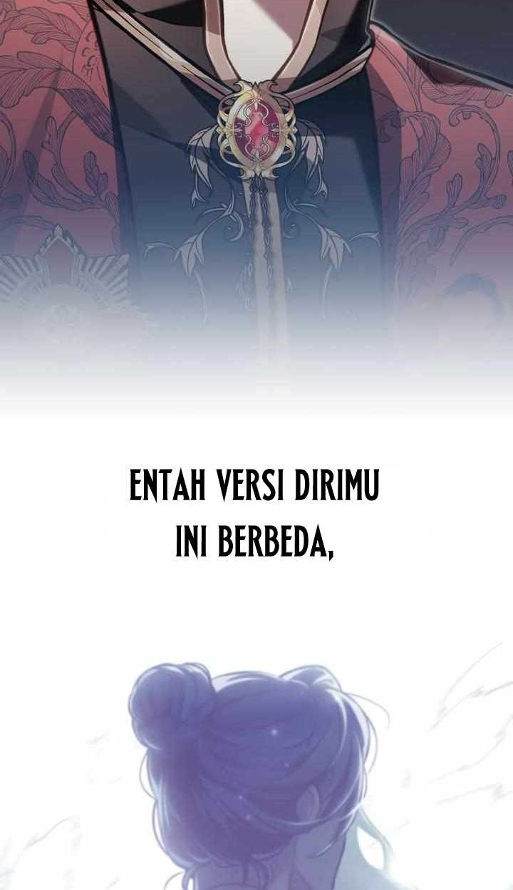 Halaman 171