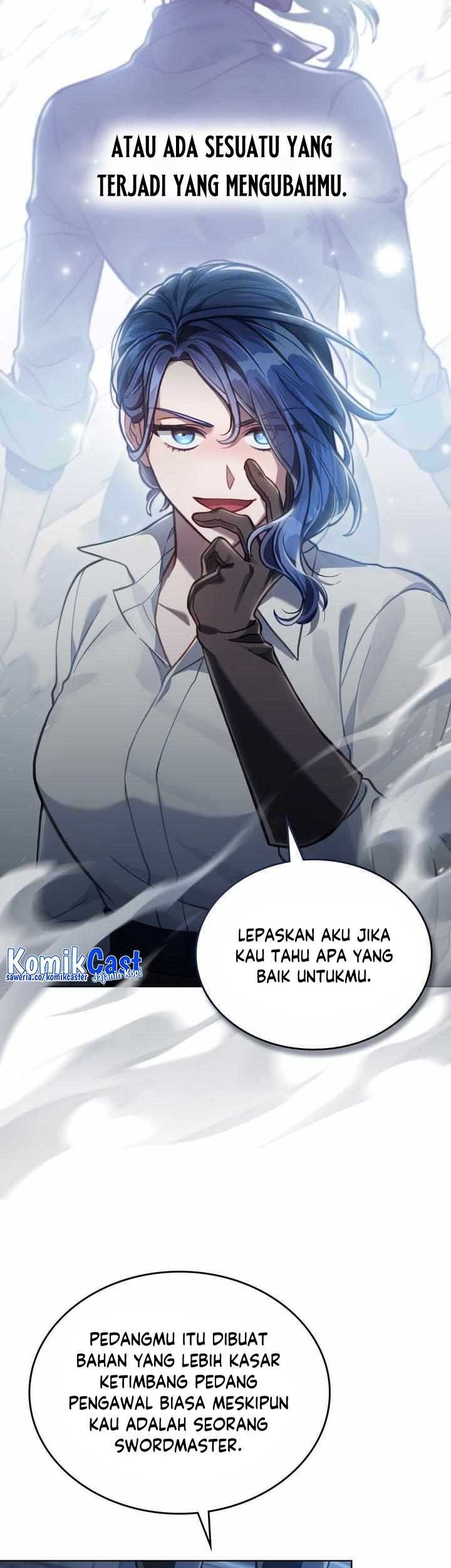 Halaman 172