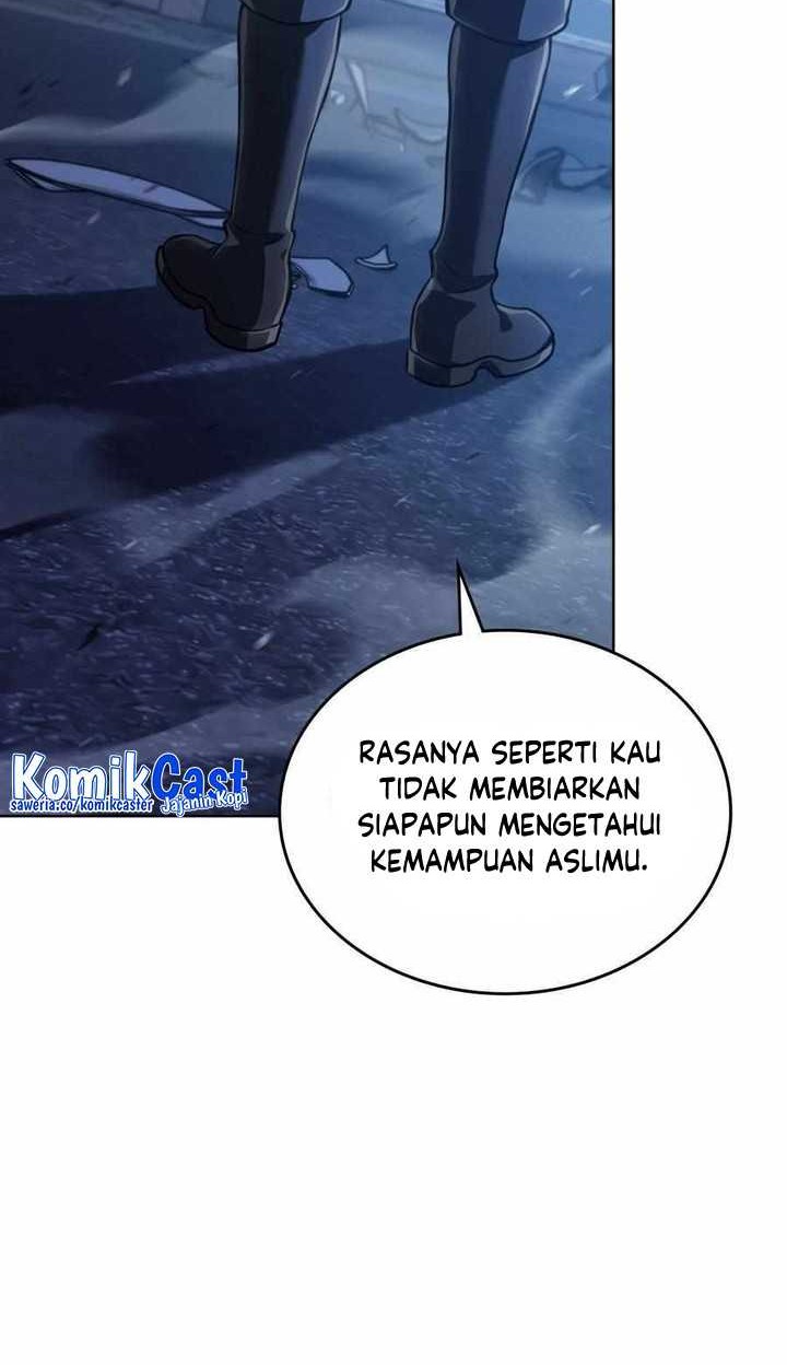 Halaman 173
