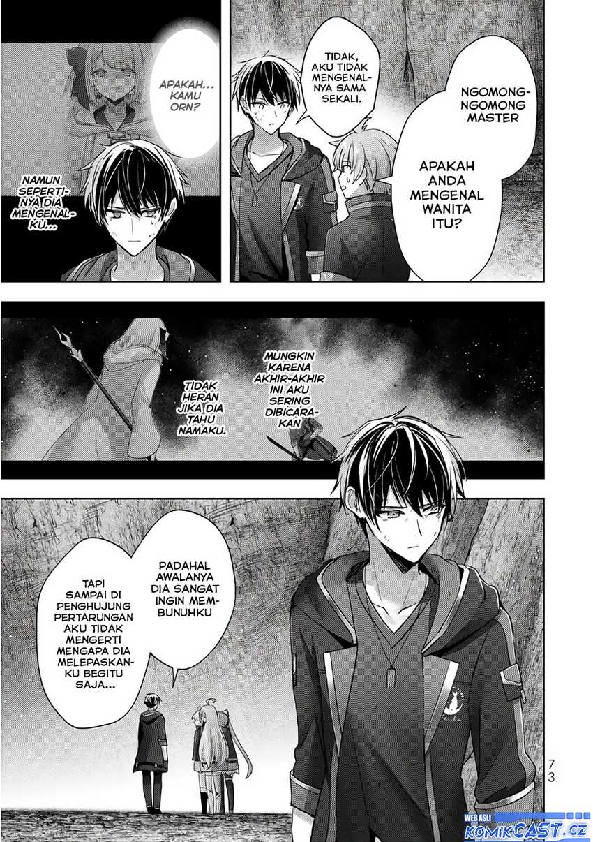 Halaman 60