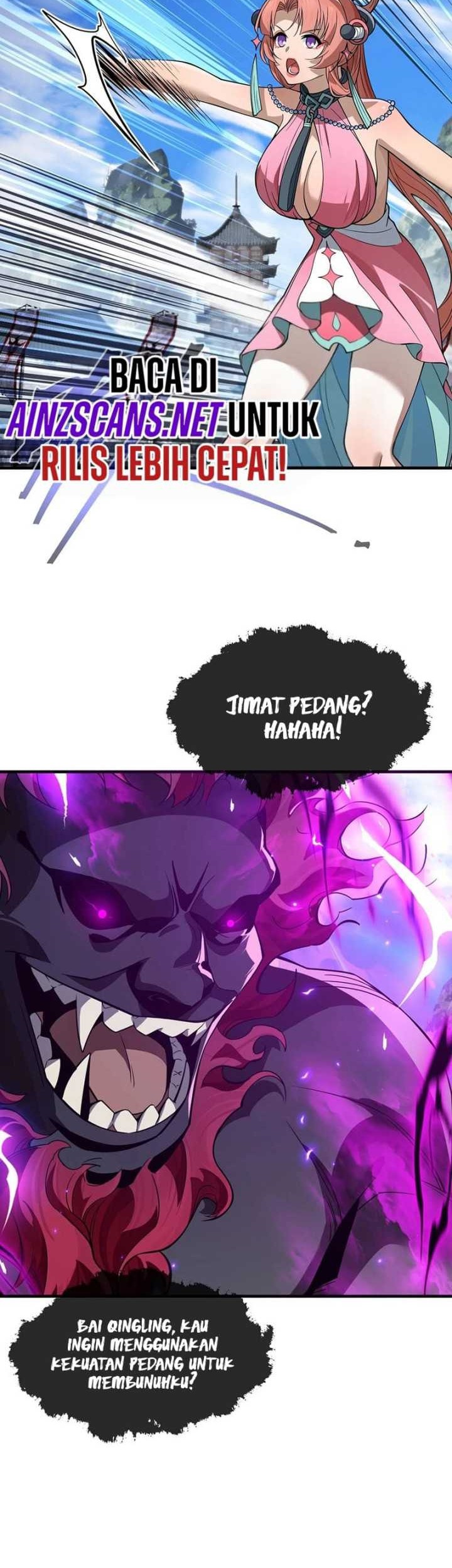 Halaman 106