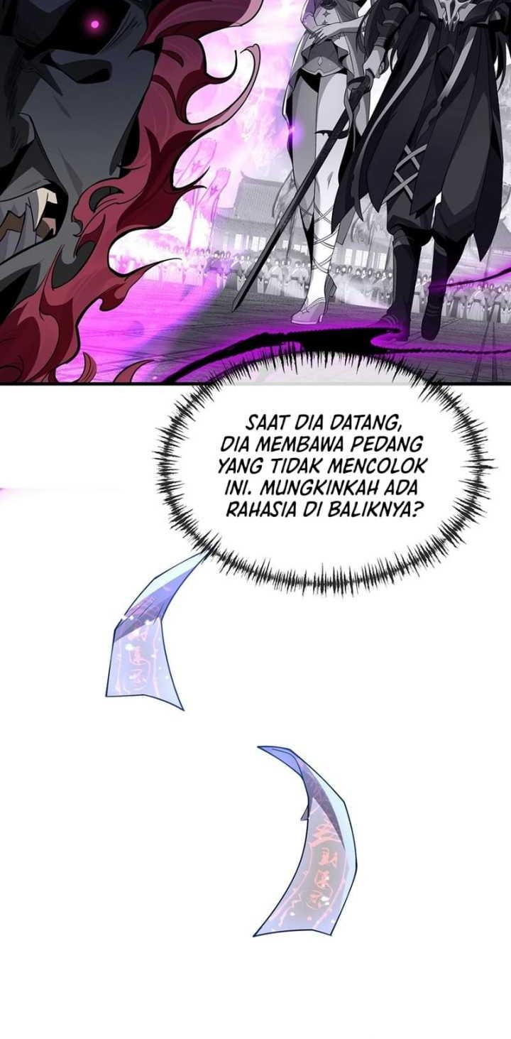 Halaman 110