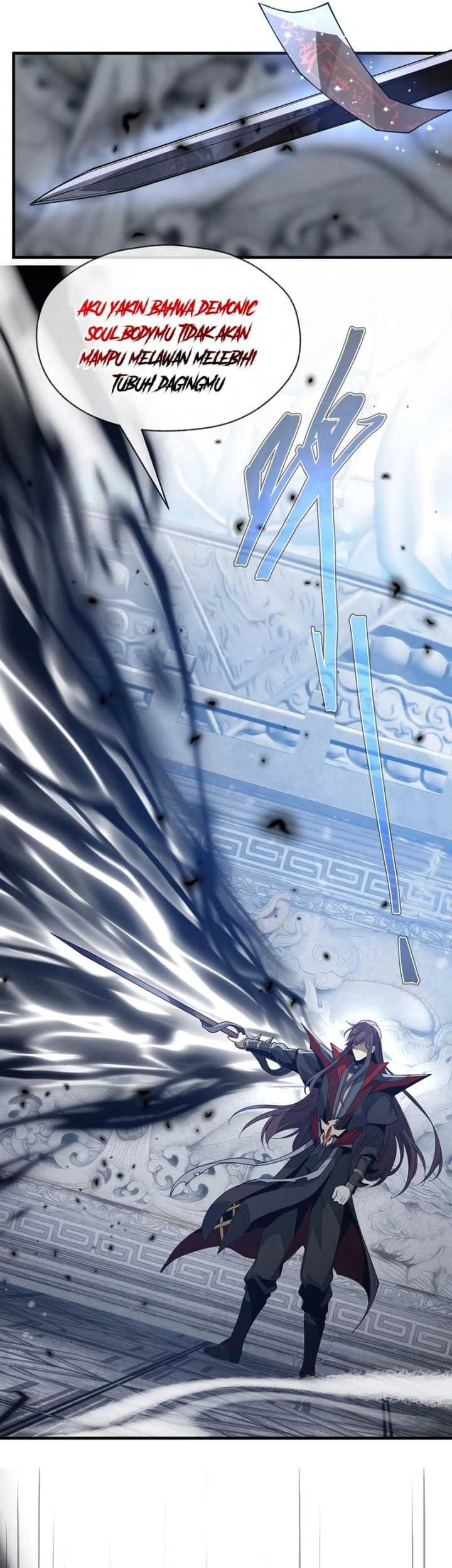 Halaman 111