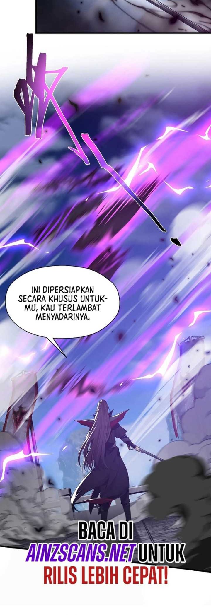 Halaman 116
