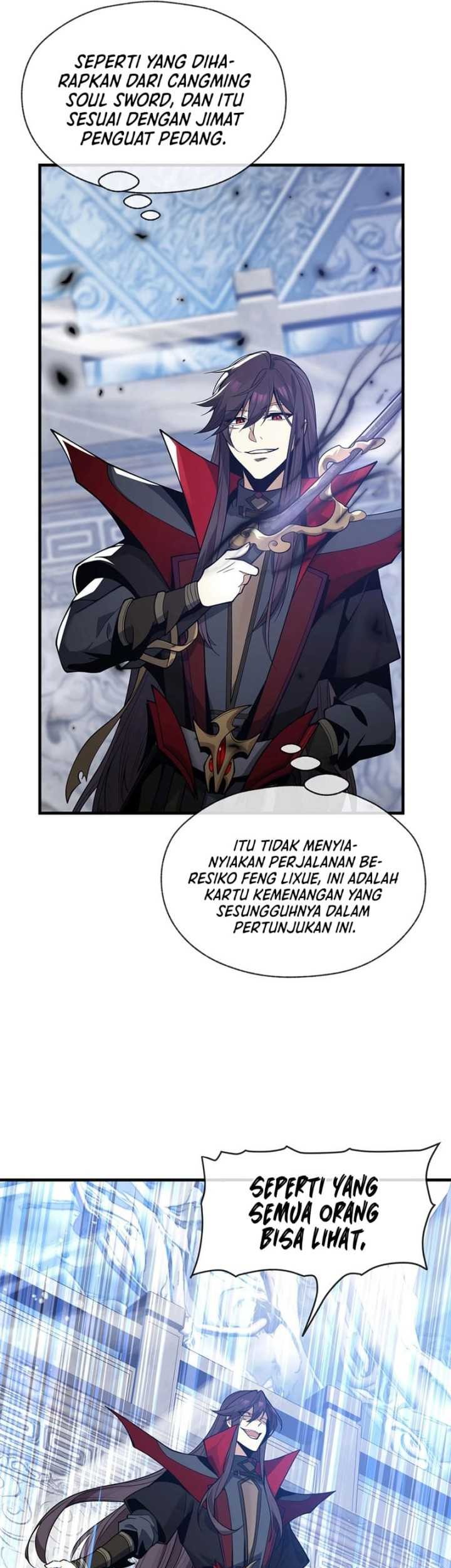 Halaman 117