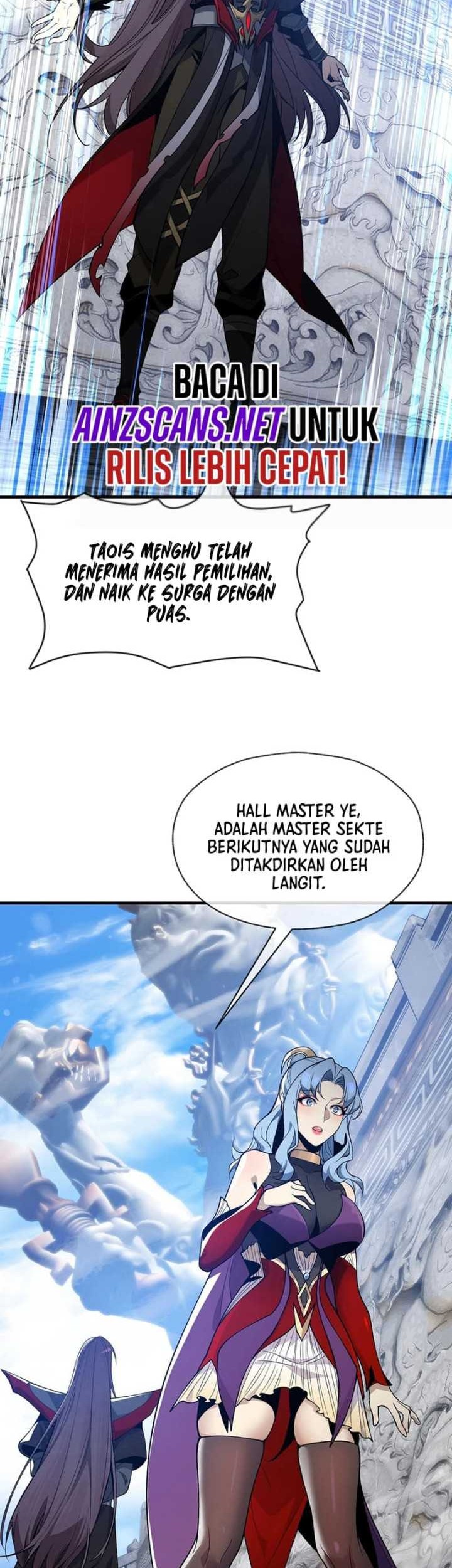 Halaman 118