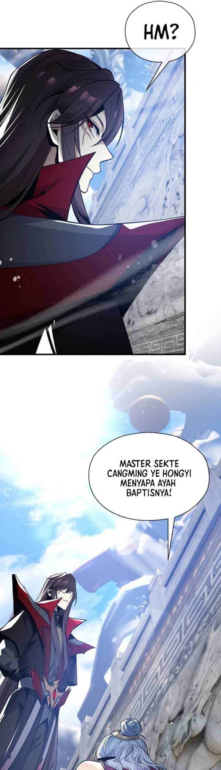 Halaman 120