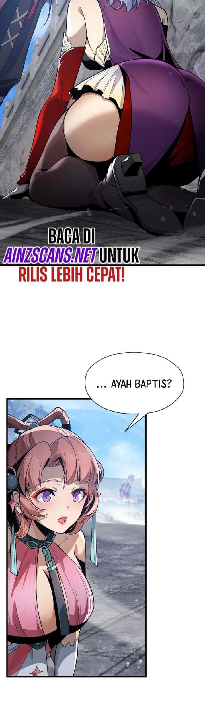 Halaman 121