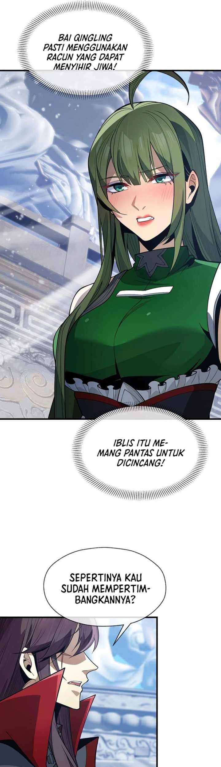 Halaman 123