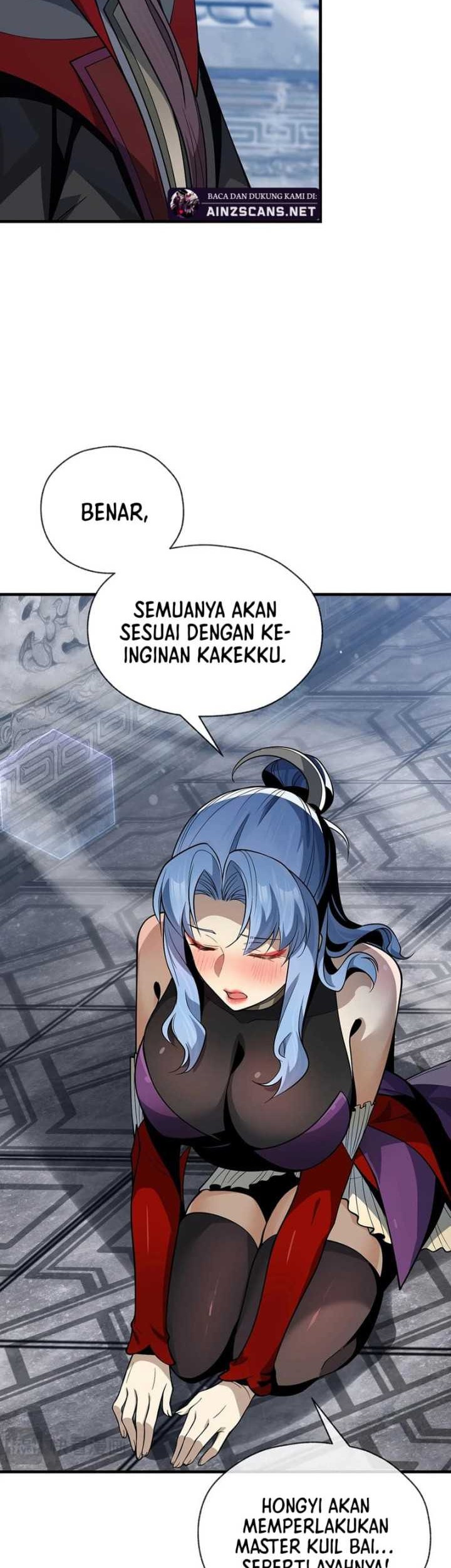 Halaman 124