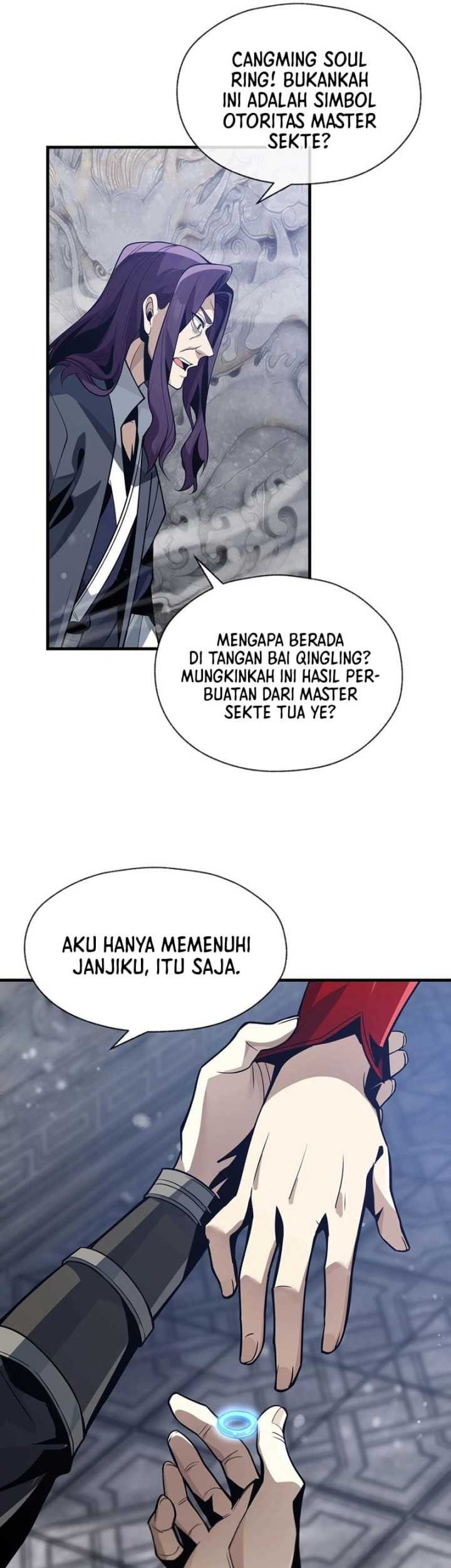 Halaman 126
