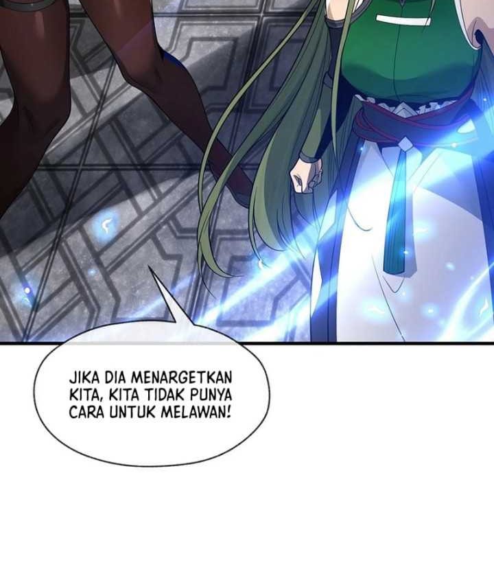 Halaman 101