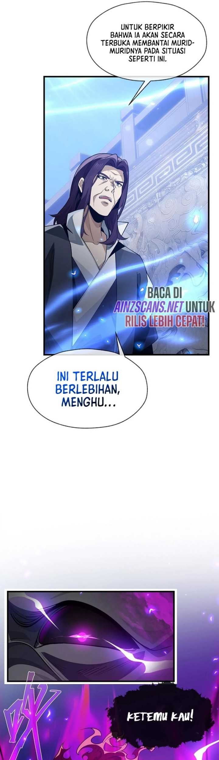 Halaman 102