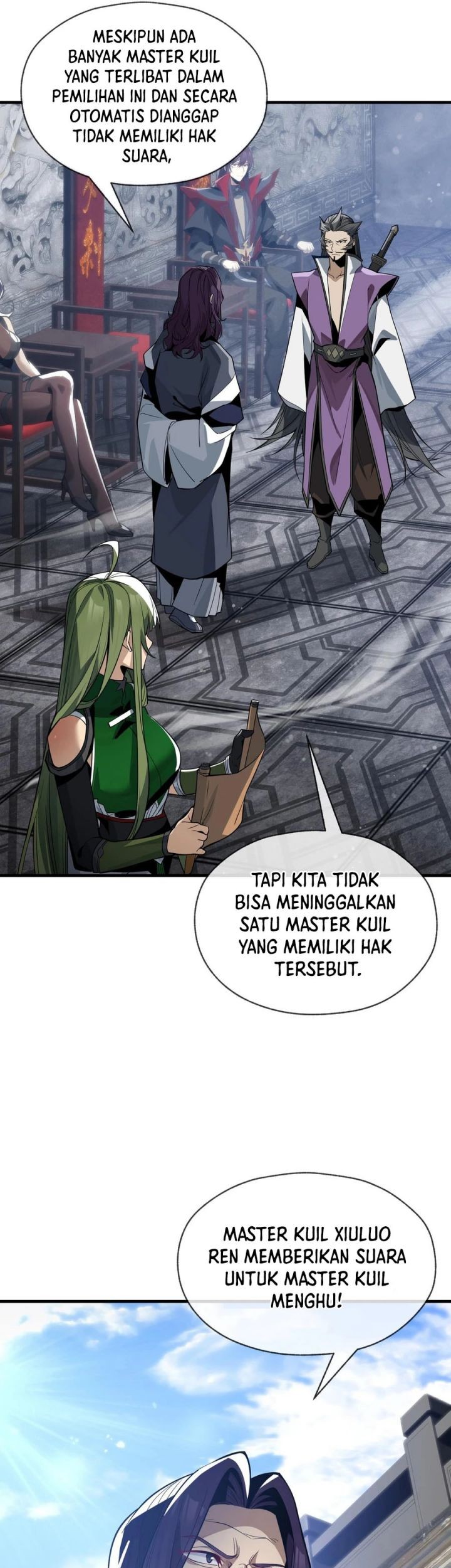 Halaman 99