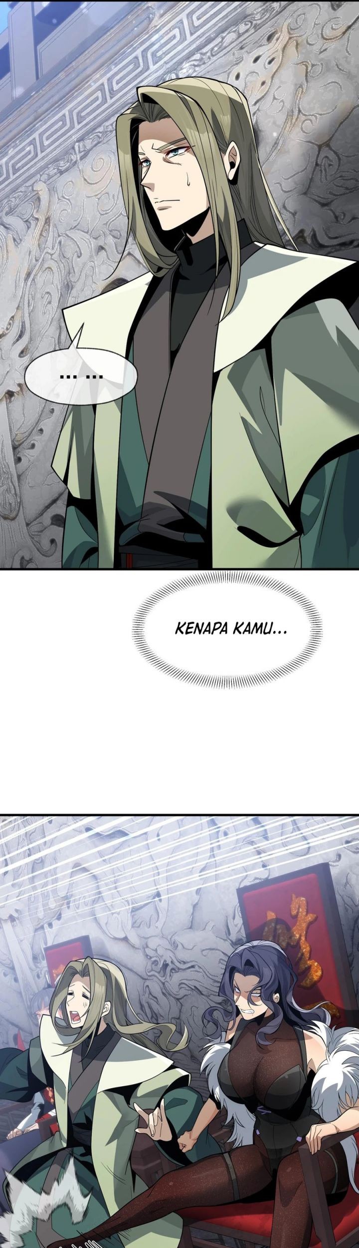 Halaman 103