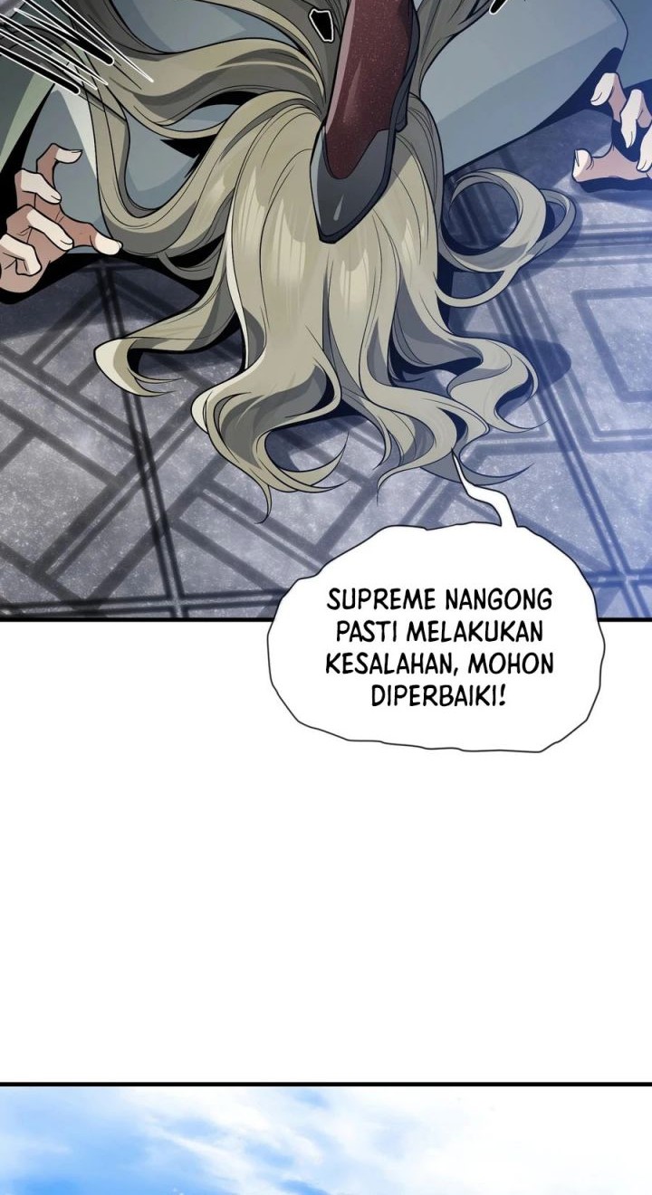 Halaman 110