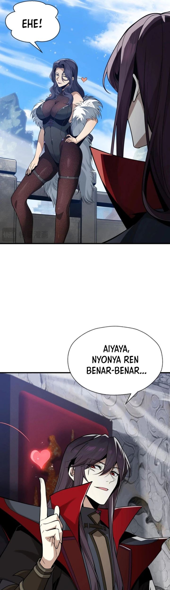Halaman 111