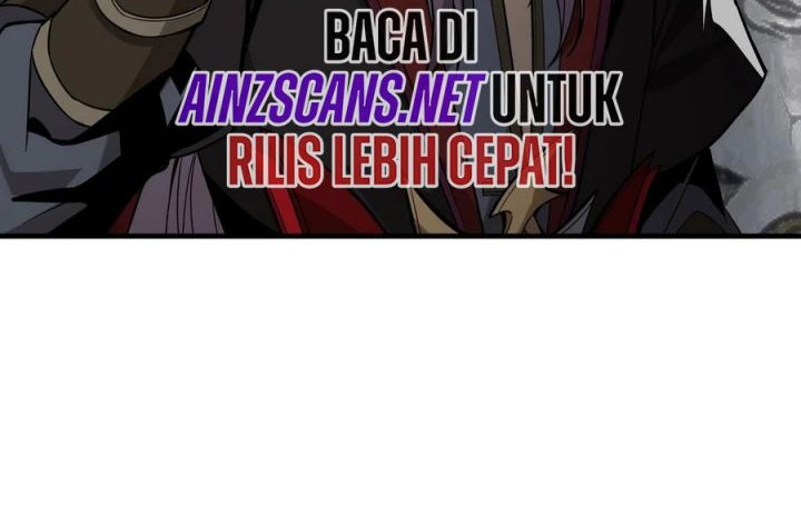 Halaman 112