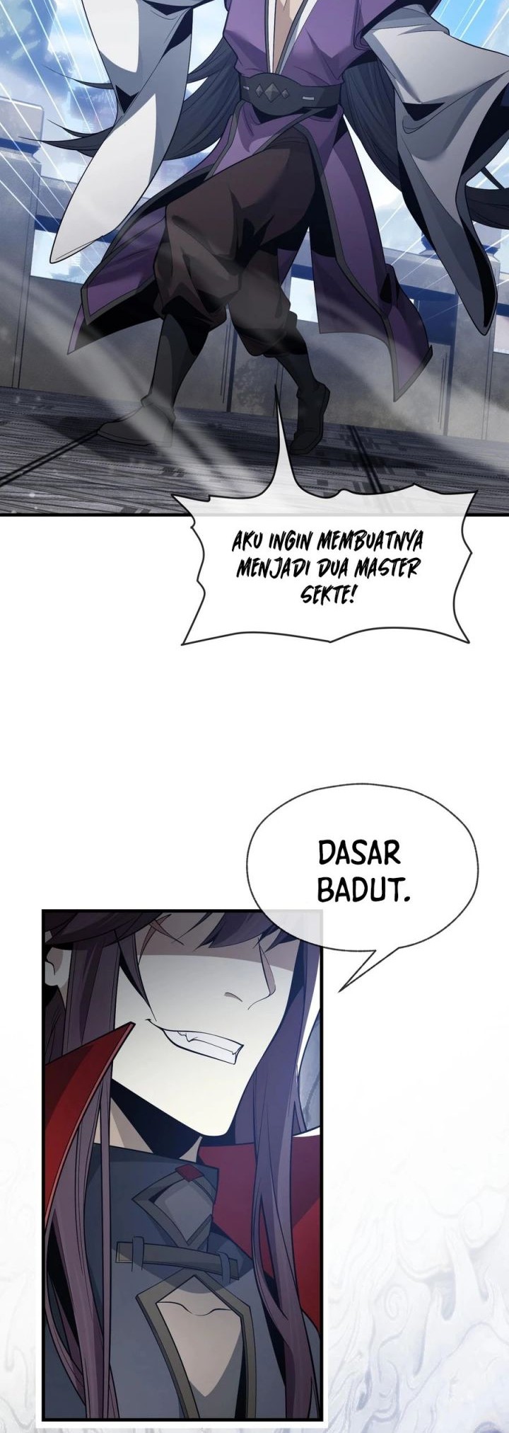 Halaman 118