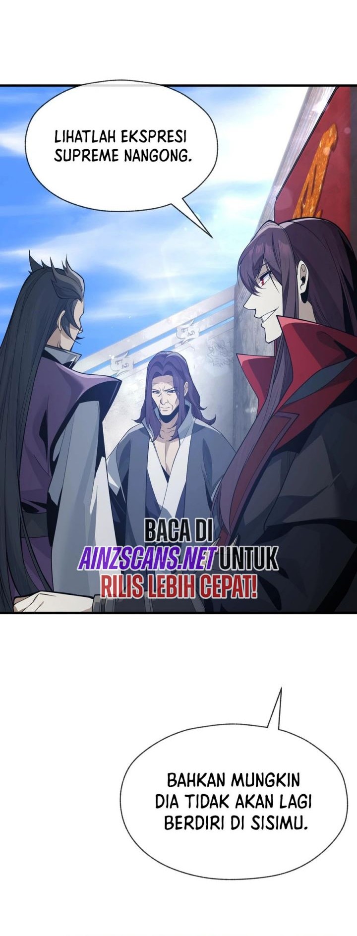 Halaman 120