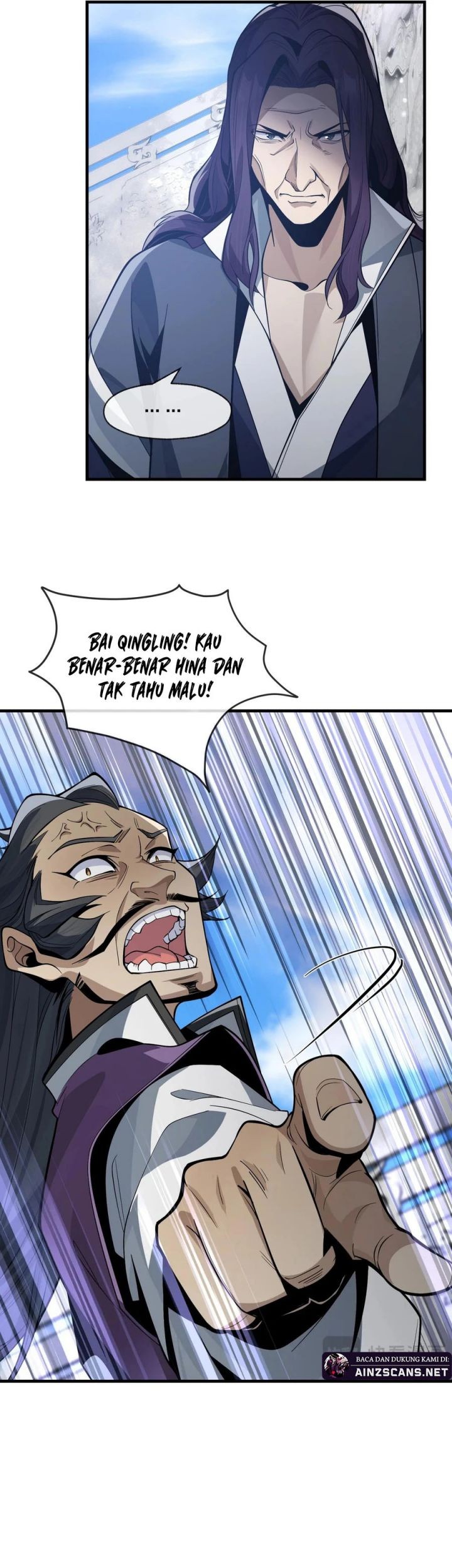 Halaman 121