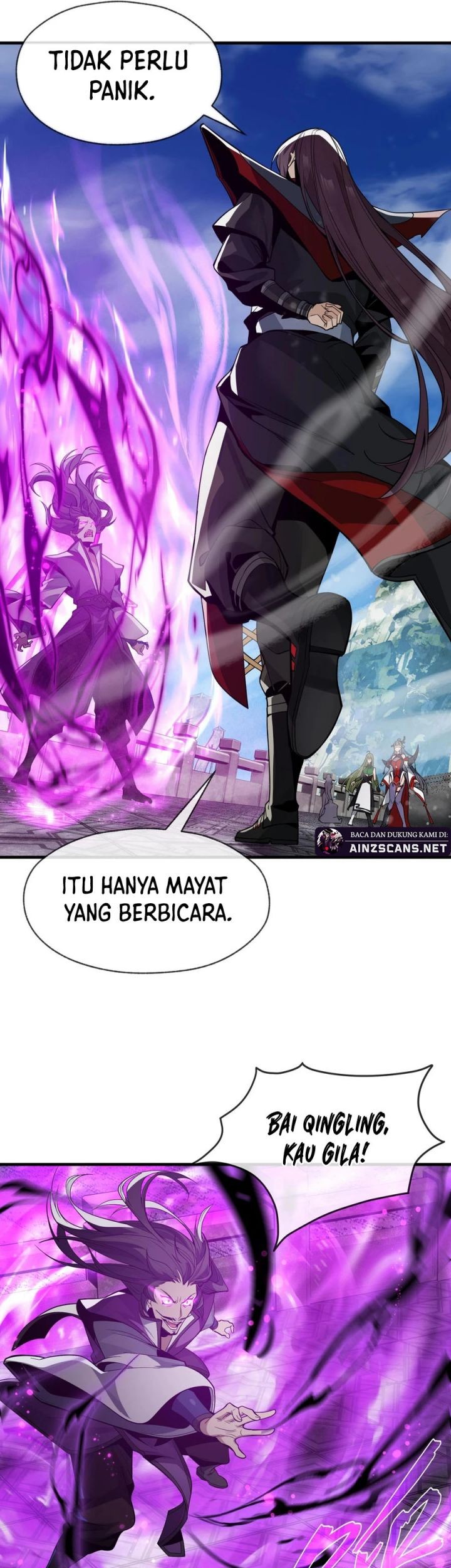 Halaman 125