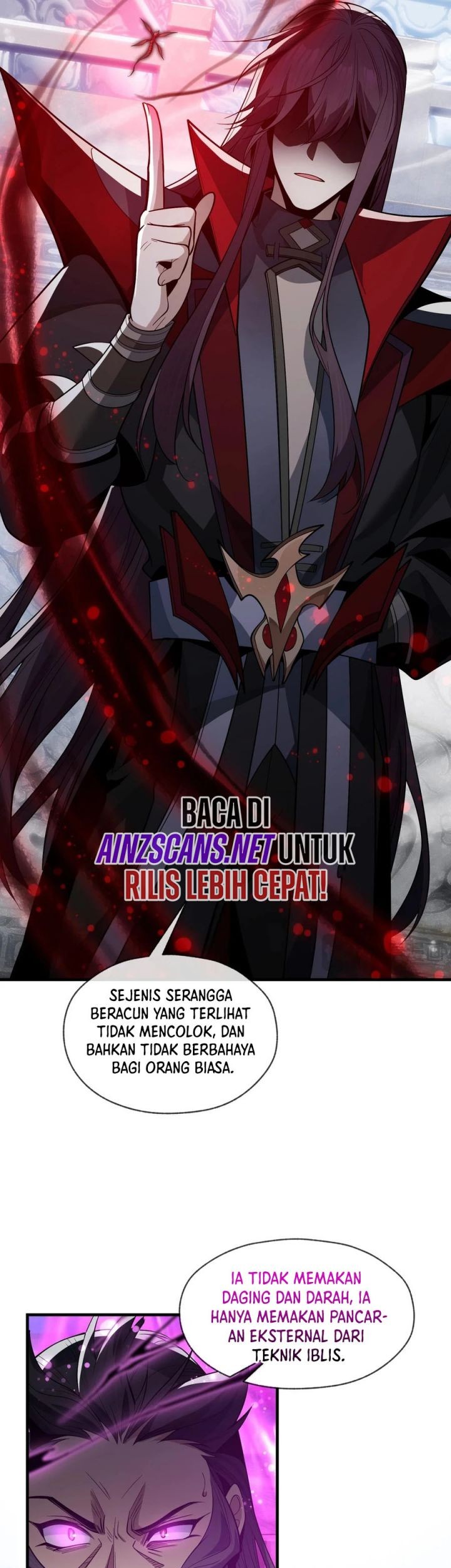 Halaman 127