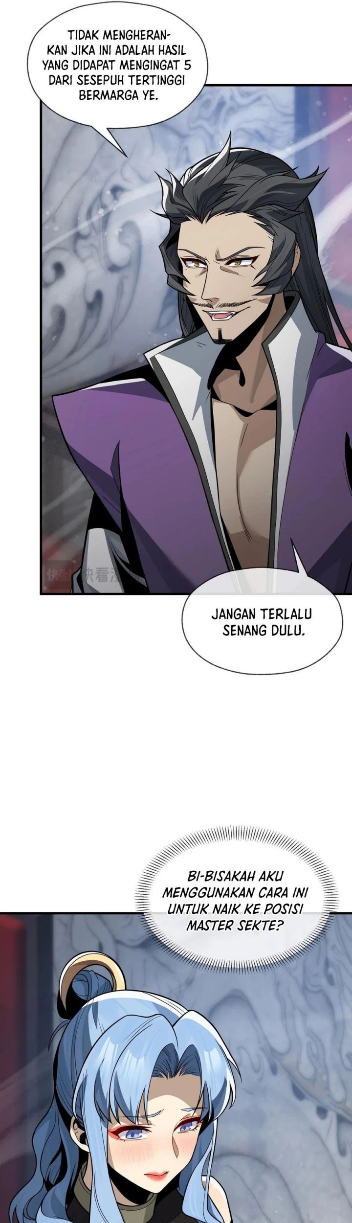 Halaman 91