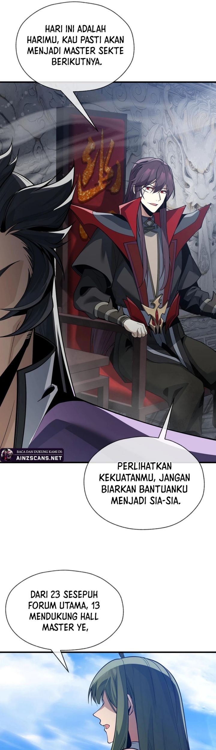Halaman 93