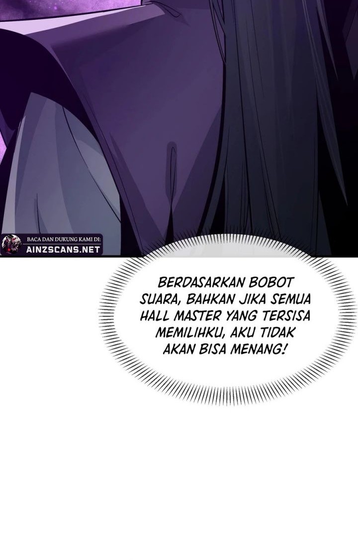 Halaman 96
