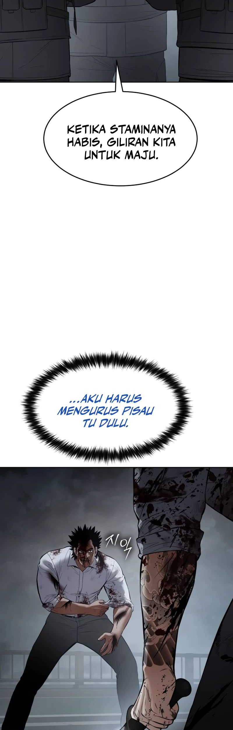 Halaman 56