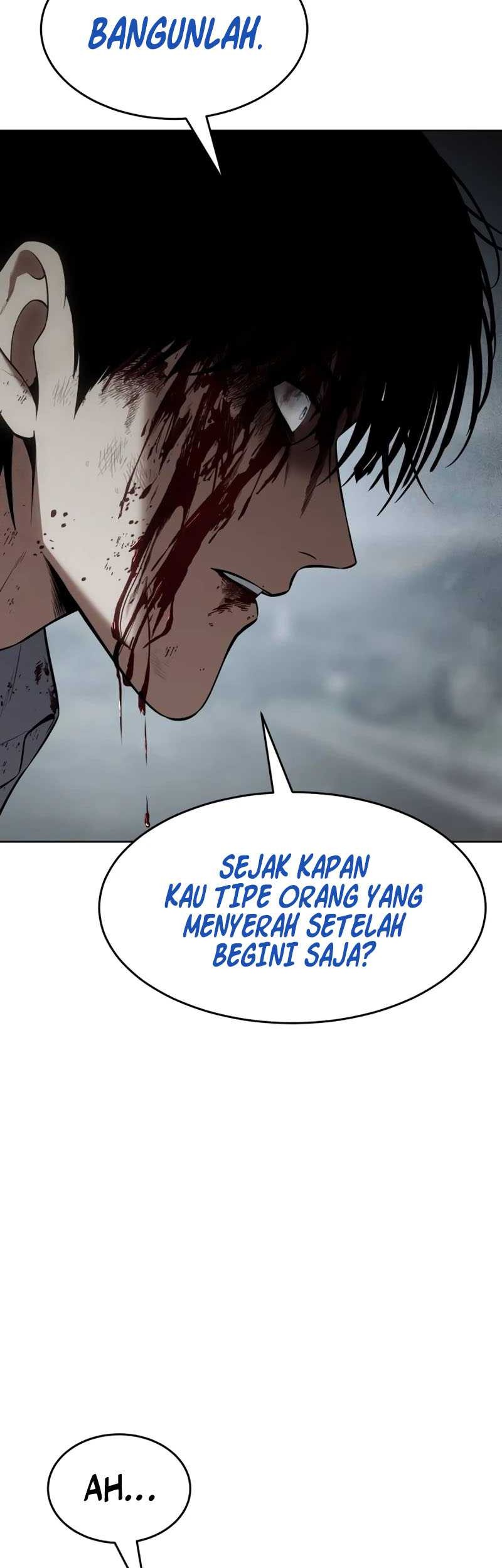 Halaman 85