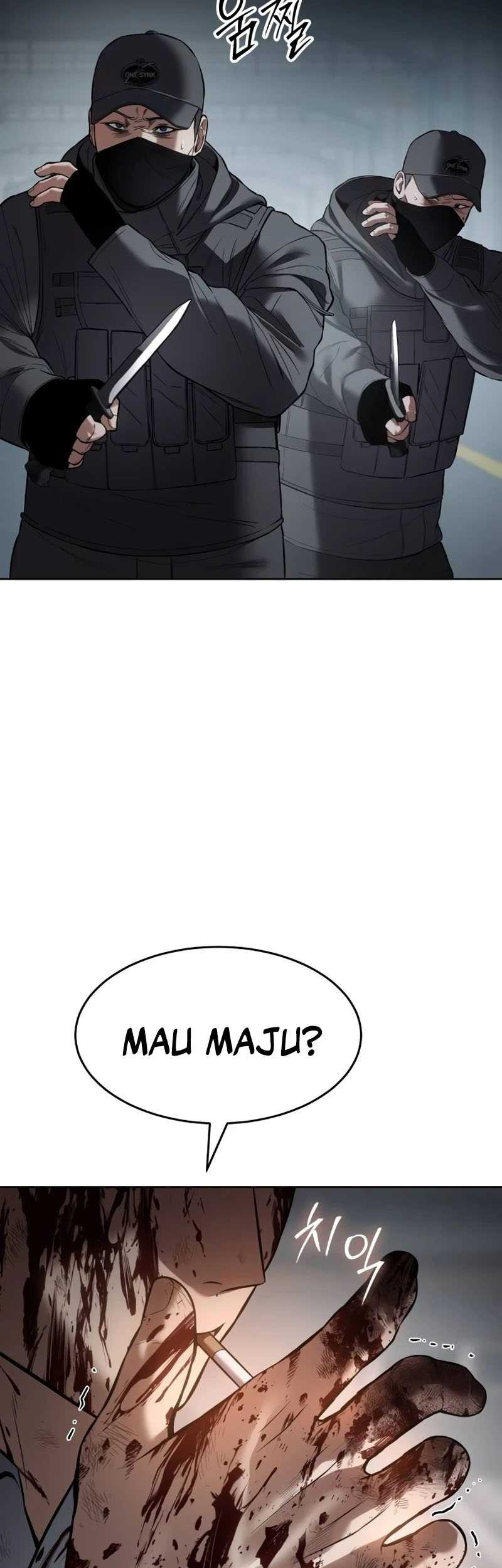 Halaman 87