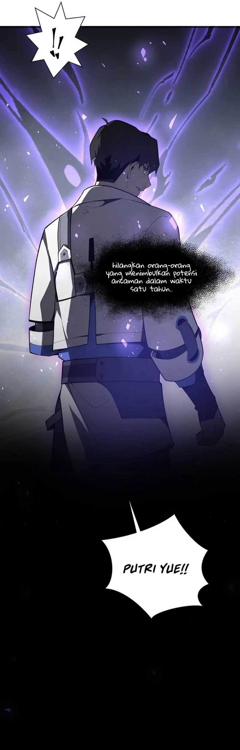 Halaman 113