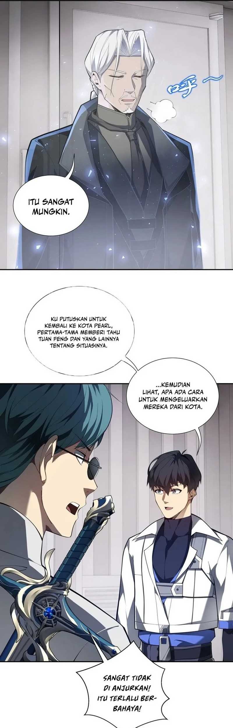 Halaman 116