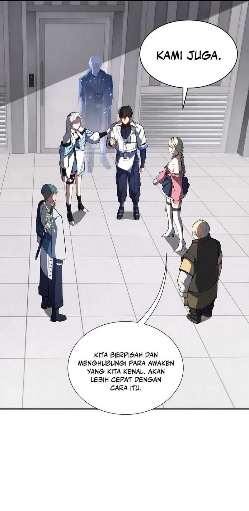 Halaman 120