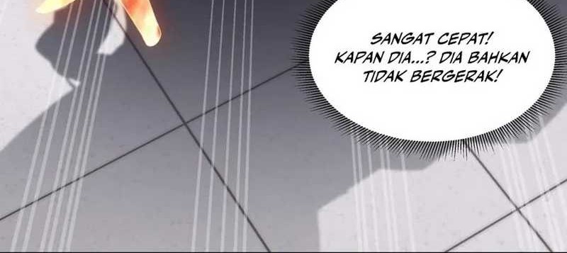 Halaman 128