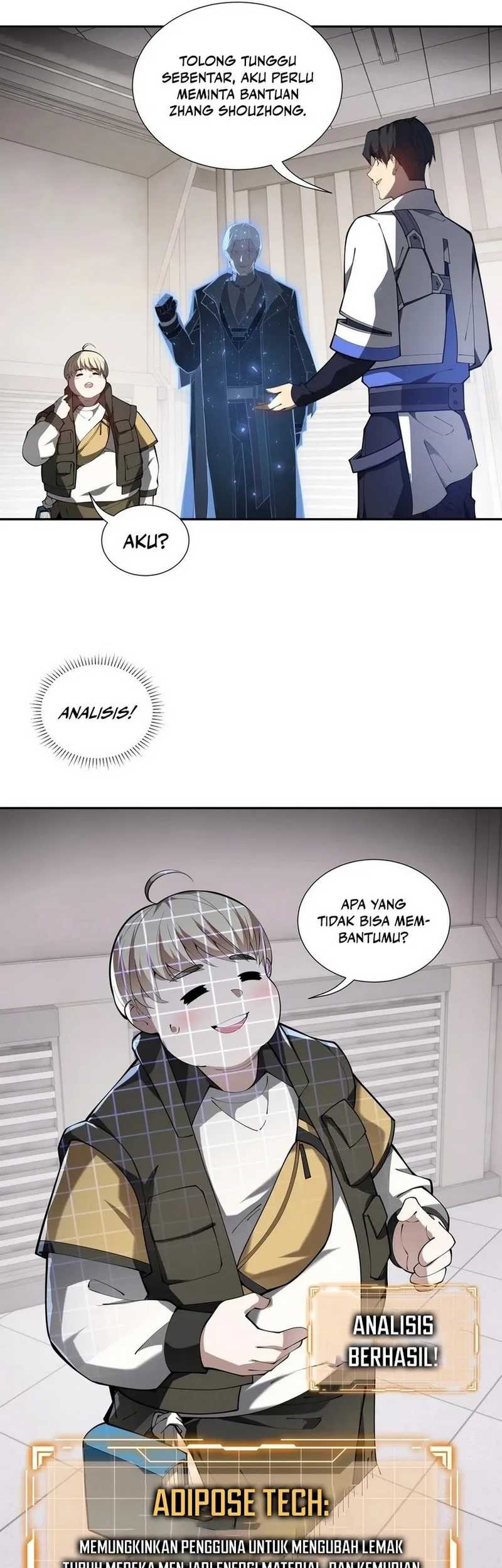 Halaman 133