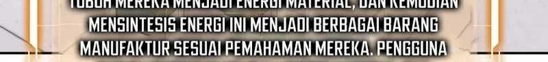 Halaman 134