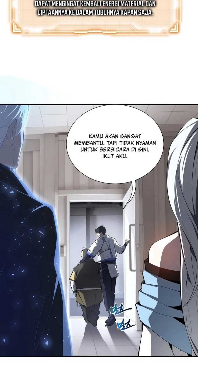 Halaman 135