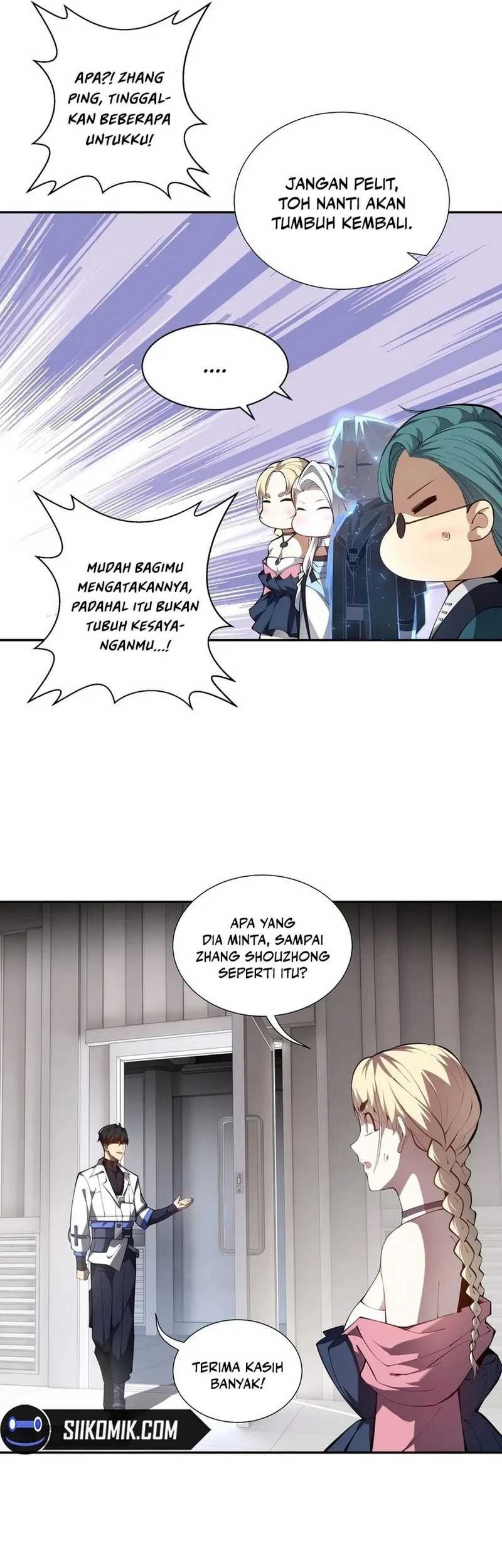 Halaman 136