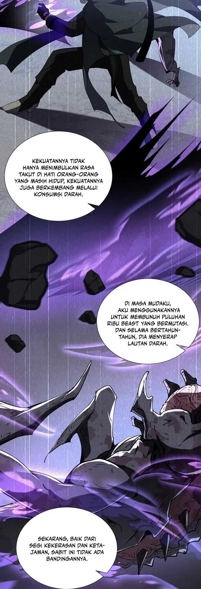 Halaman 140